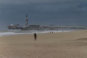 Scheveningen-storm-281013-01