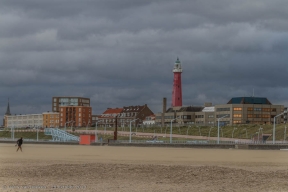 Scheveningen-storm-281013-02