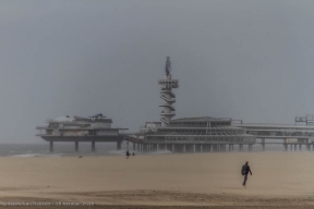 Scheveningen-storm-281013-03