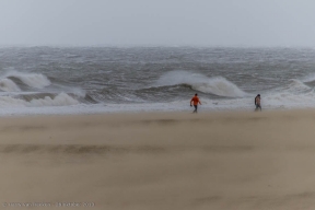 Scheveningen-storm-281013-04