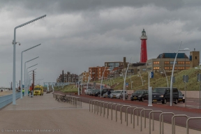 Scheveningen-storm-281013-05