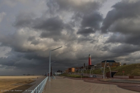 Scheveningen-storm-281013-06