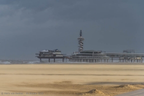 Scheveningen-storm-281013-07