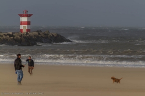 Scheveningen-storm-281013-08