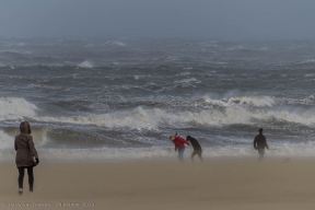 Scheveningen-storm-281013-09