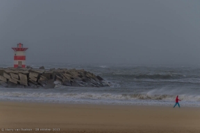 Scheveningen-storm-281013-10