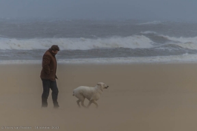 Scheveningen-storm-281013-11