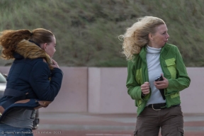 Scheveningen-storm-281013-13