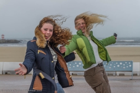 Scheveningen-storm-281013-14