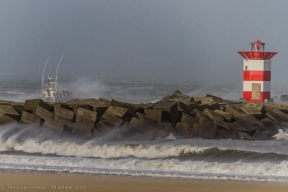 Scheveningen-storm-281013-15