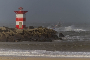 Scheveningen-storm-281013-16