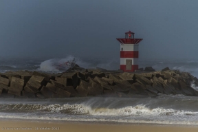 Scheveningen-storm-281013-17