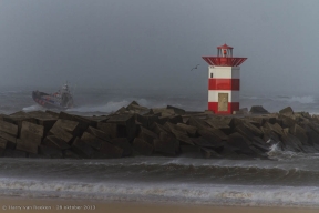 Scheveningen-storm-281013-18