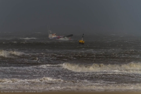 Scheveningen-storm-281013-19