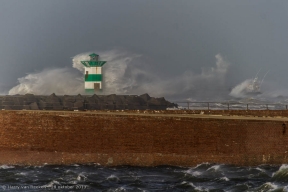 Scheveningen-storm-281013-20