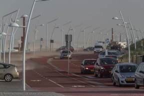 Scheveningen-storm-281013-21