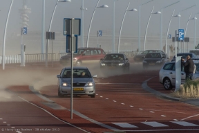 Scheveningen-storm-281013-22