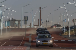 Scheveningen-storm-281013-23