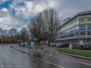 Archipelbuurt - wijk 05 - Straten S