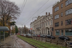 Scheveningseweg - Archipelbuurt - 11