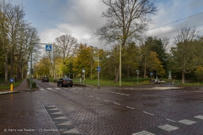 Scheveningseweg - Archipelbuurt-2