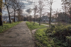 Scheveningseweg (1 van 6)