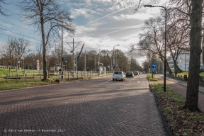 Scheveningseweg (3 van 6)