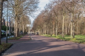 Scheveningseweg (4 van 6)