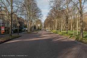 Scheveningseweg (5 van 6)
