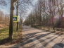 Scheveningseweg-wk10