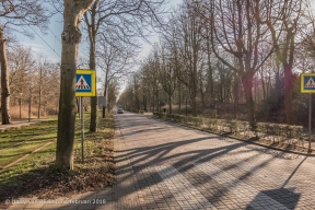 Scheveningseweg - Park Sorghvliet-wk10-1