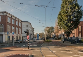 Scheveningseweg-wk10-2