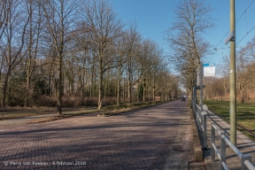 Scheveningseweg-wk10-5