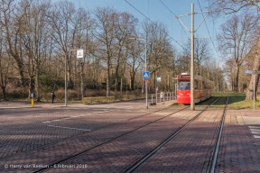 Scheveningseweg-wk10-7