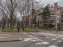 Scheveningseweg - 07
