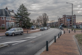 Scheveningseweg - 07