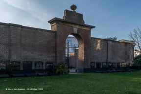 Scheveningseweg-begraafplaats-Ter Navolging-1