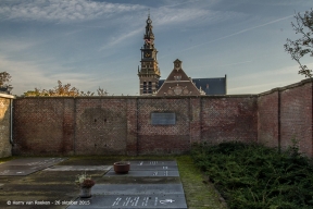 Scheveningseweg-begraafplaats-Ter Navolging-2