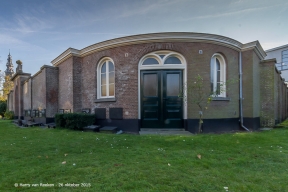 Scheveningseweg-begraafplaats-Ter Navolging-3