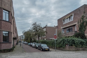 Schiefbaanstraat - Benoordenhout-2