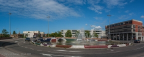 Vaillantplein-016-Pano
