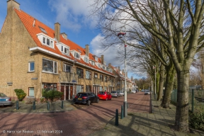 Schimmelweg-009-38