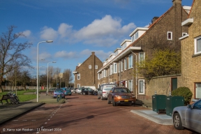 Schimmelweg-011-38