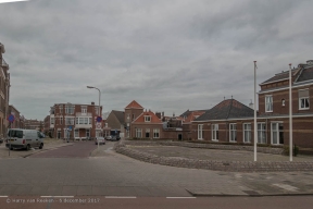 Schipperplein - 03