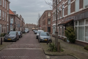 Schipperstraat - 1