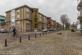 Schoeplaan-1-7