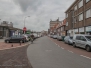 Schokkerweg - 07