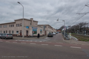 Scholstraat - Geuzen-Statenkwartier - 02