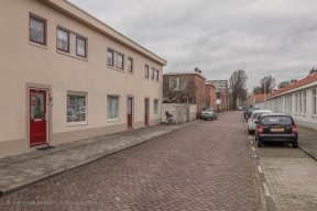 Scholstraat - Geuzen-Statenkwartier - 06