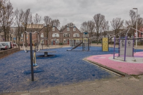 Scholstraat - Geuzen-Statenkwartier - 12